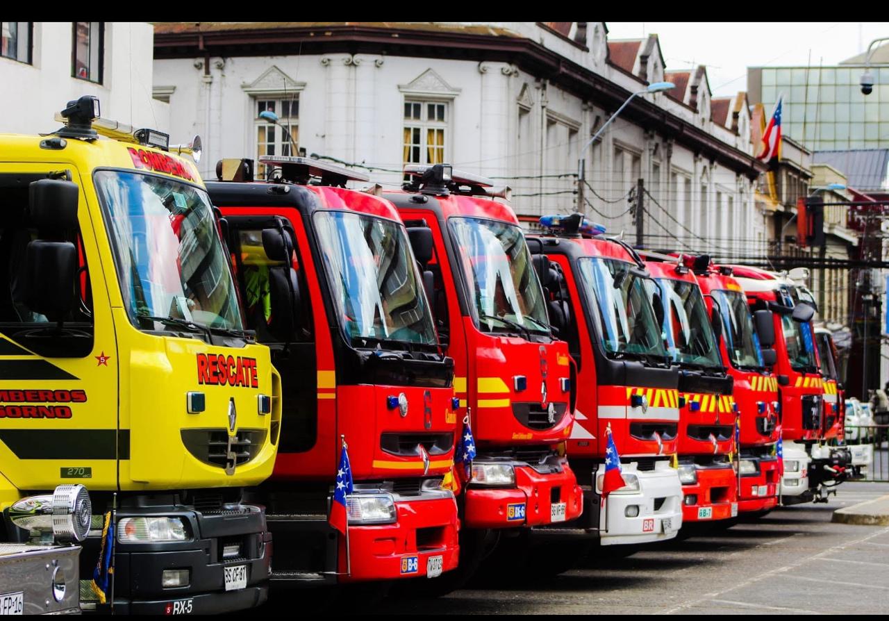 Fondo de autenticación